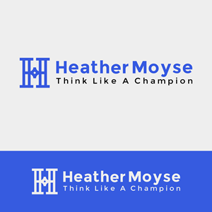 Logo Design by Muadi Jinan for this project | Design: #32387076