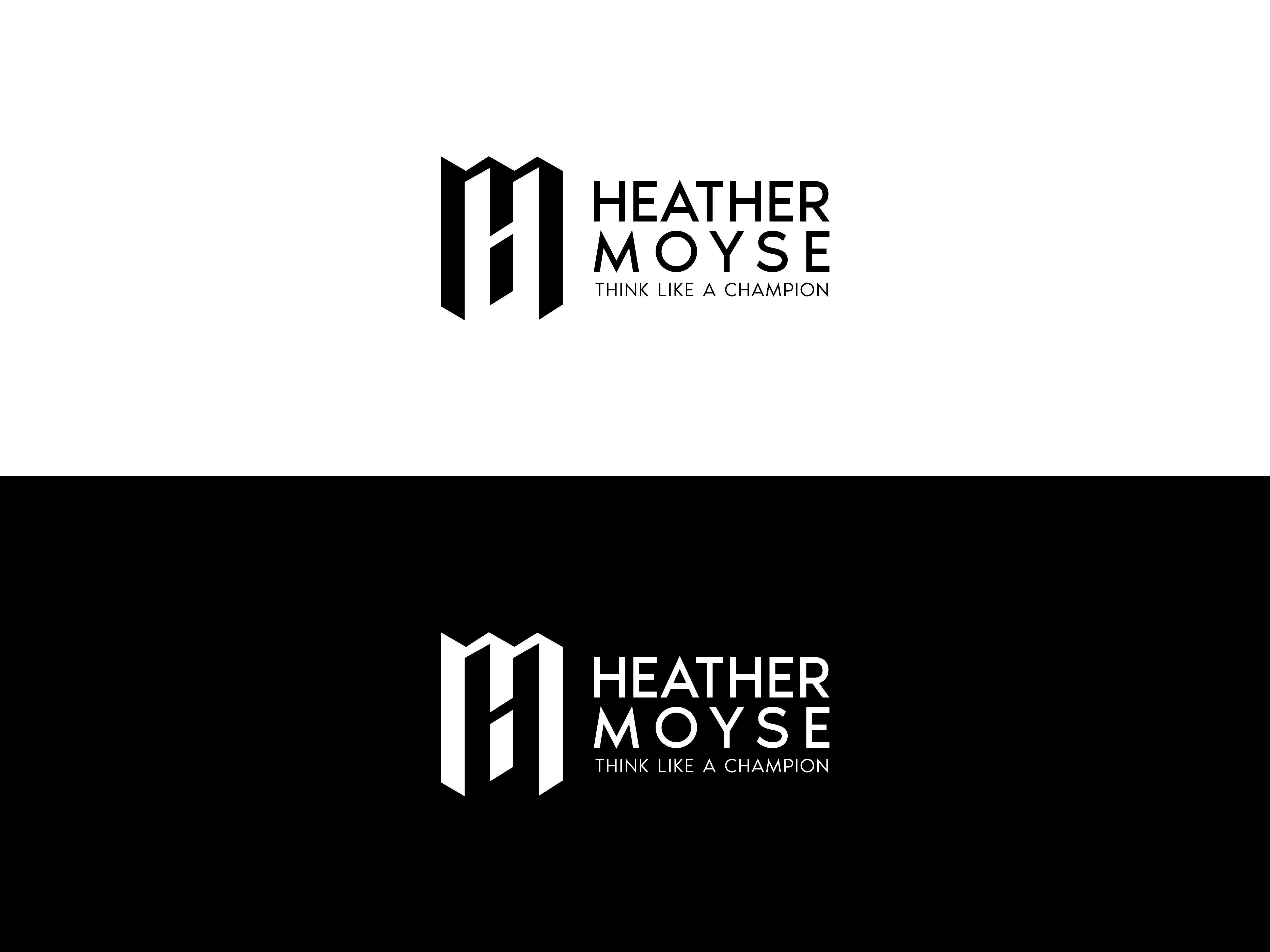 Diseño de Logo por QasimGraphfix para este proyecto | Diseño #32380790