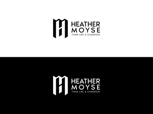 Logo Design by QasimGraphfix for this project | Design: #32380790