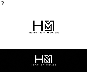 Logo Design by poisonvectors for this project | Design: #32383933