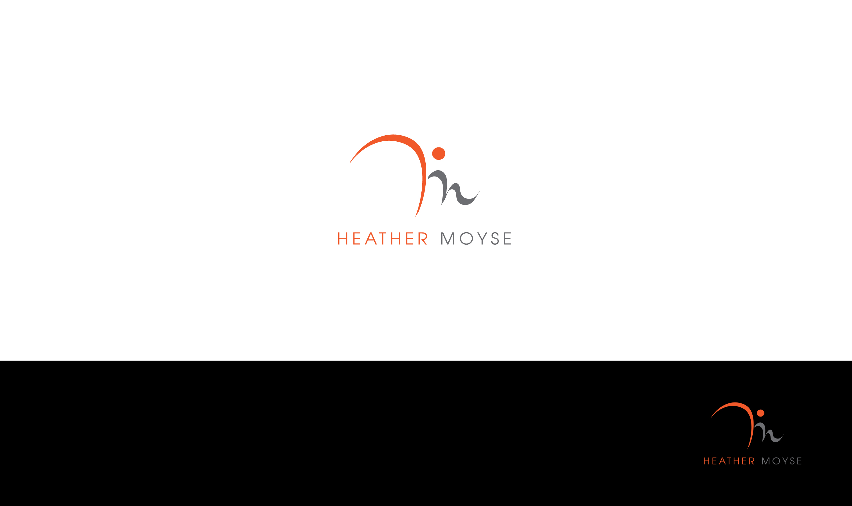 Logo Design by creativepoint for this project | Design #32381037