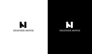 Design de Logo par creativepoint pour ce projet | Design : #32391066