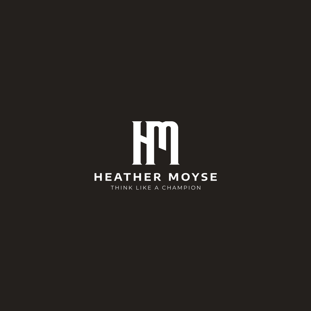 Logo Design by Axis media for this project | Design #32380128