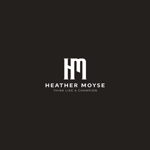 Logo Design by Axis media for this project | Design: #32380128