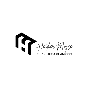Logo Design by anshtoyj for this project | Design: #32381952