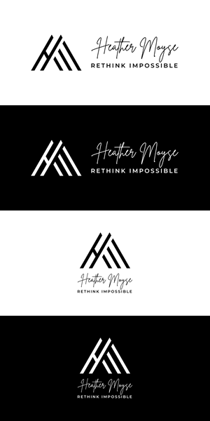 Logo Design by anshtoyj for this project | Design: #32393524