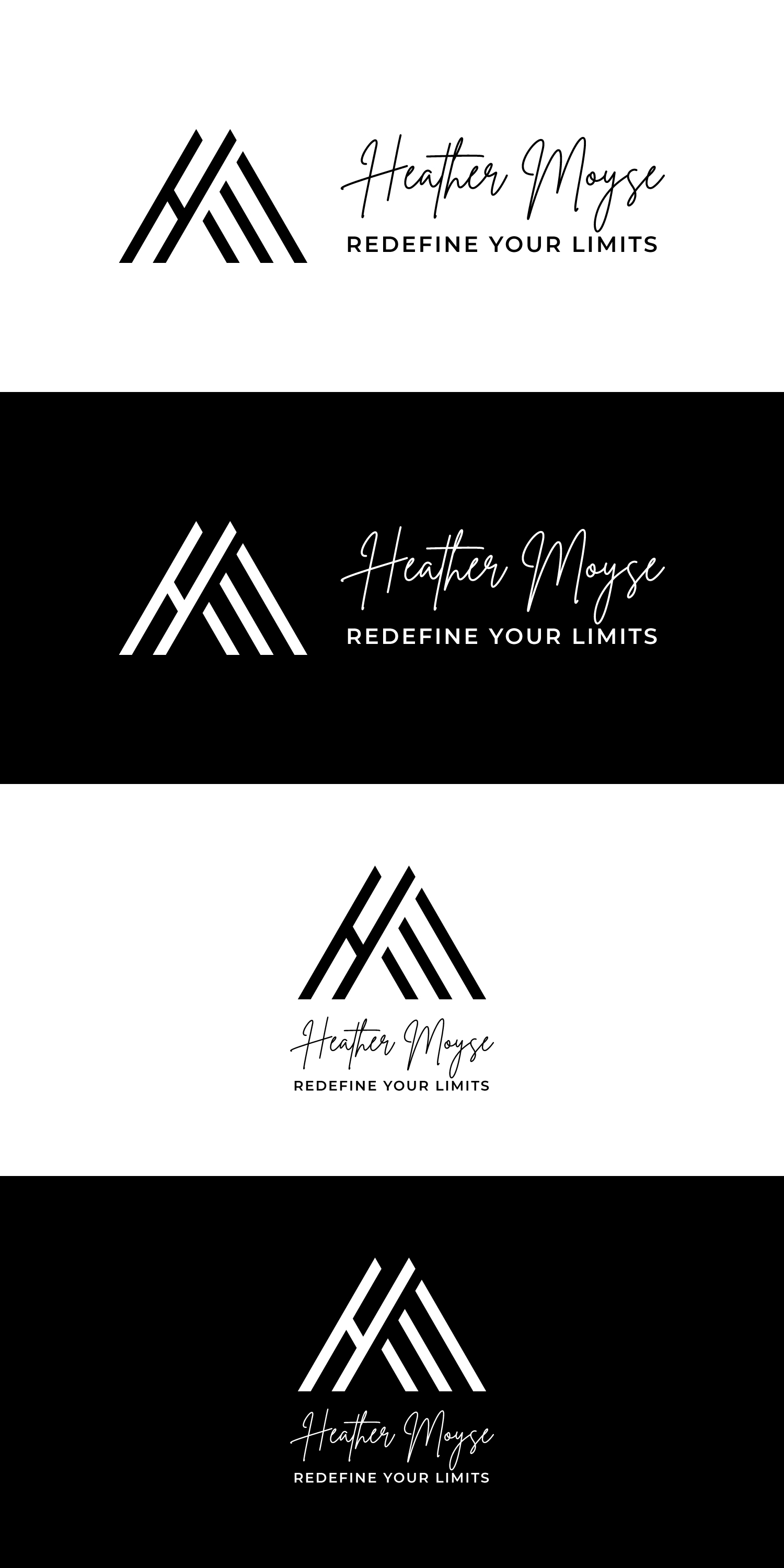 Logo Design by anshtoyj for this project | Design #32393525