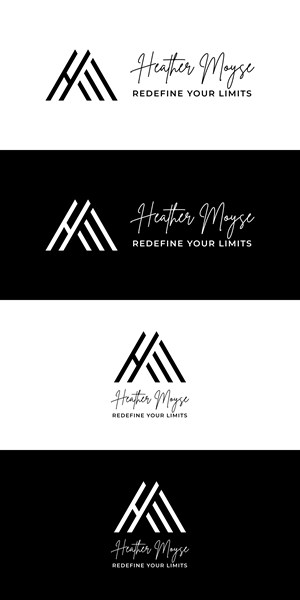 Logo Design by anshtoyj for this project | Design: #32393525