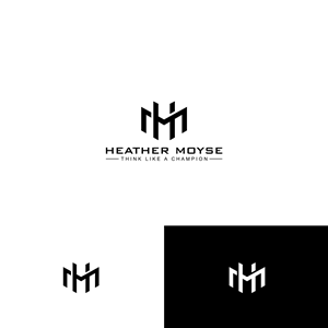 Logo Design by arcoalex for this project | Design: #32381880