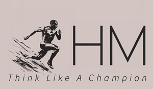 Logo Design by Amorphous Designs