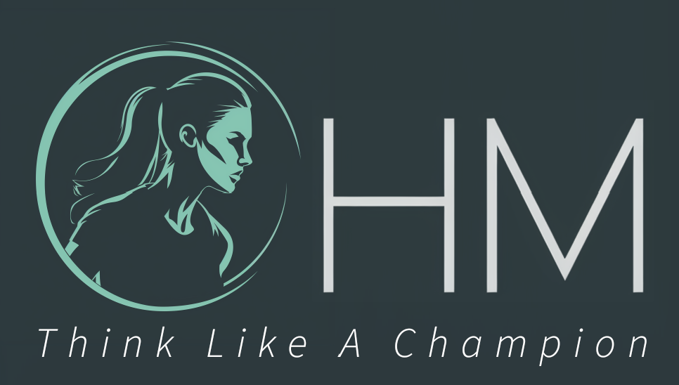 Logo Design by Amorphous Designs for this project | Design #32386832