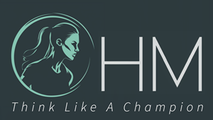 Logo Design by Amorphous Designs for this project | Design: #32386832
