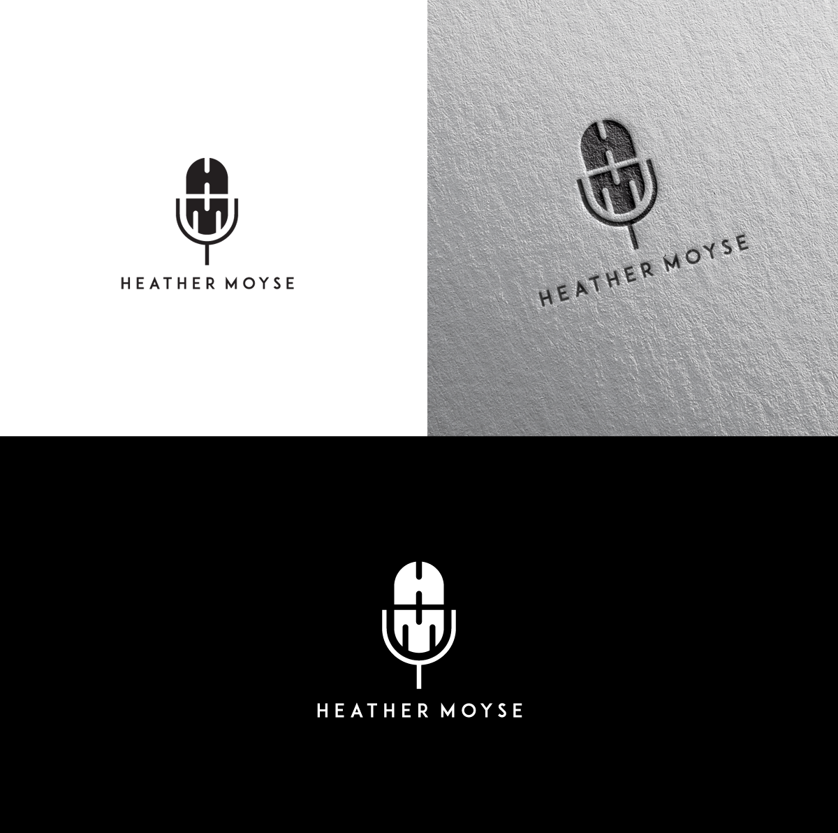 Logo-Design von bijuak für dieses Projekt | Design #32381535
