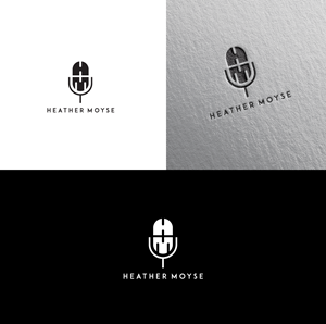 Diseño de Logo por bijuak para este proyecto | Diseño: #32381535