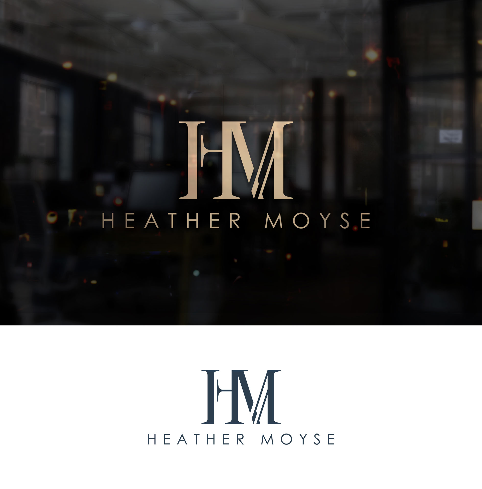 Logo-Design von Impressive Sol für dieses Projekt | Design #32382179