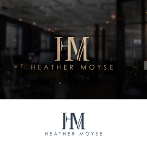 Logo Design by Impressive Sol