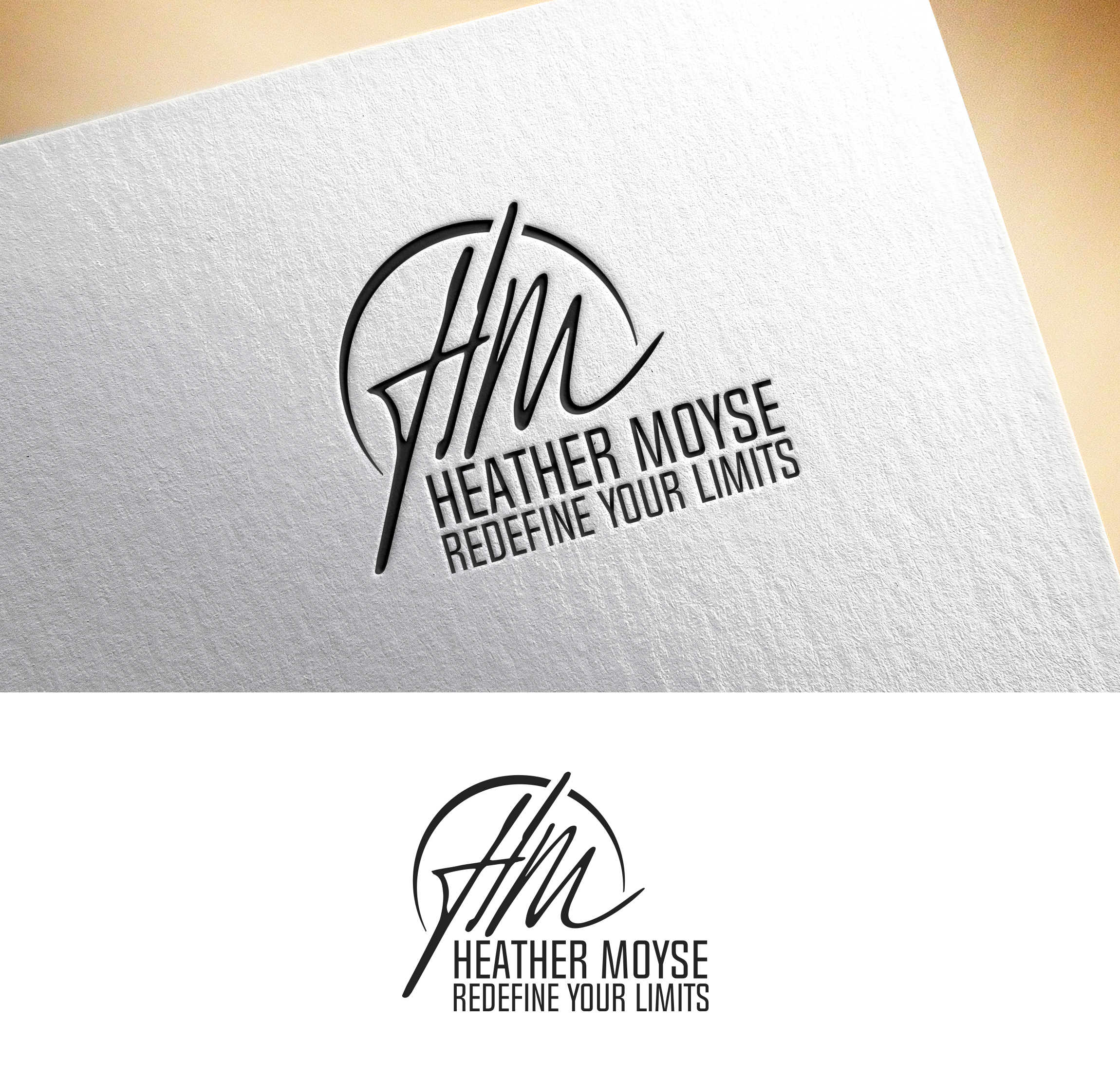 Logo-Design von Impressive Sol für dieses Projekt | Design #32395654