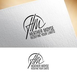 Logo Design by Impressive Sol for this project | Design #32395654