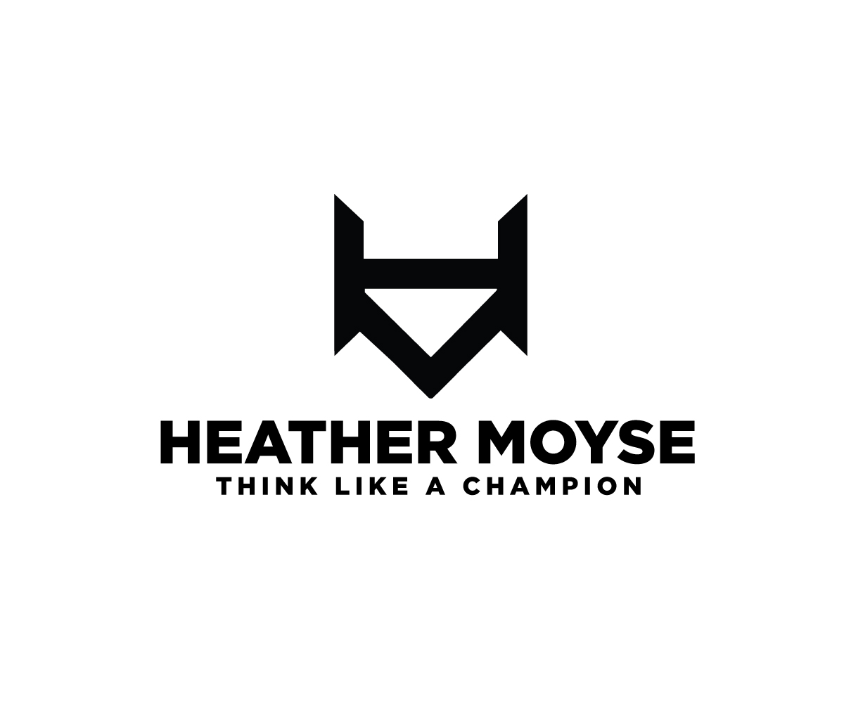 Logo Design by leduy87qn for this project | Design #32384226