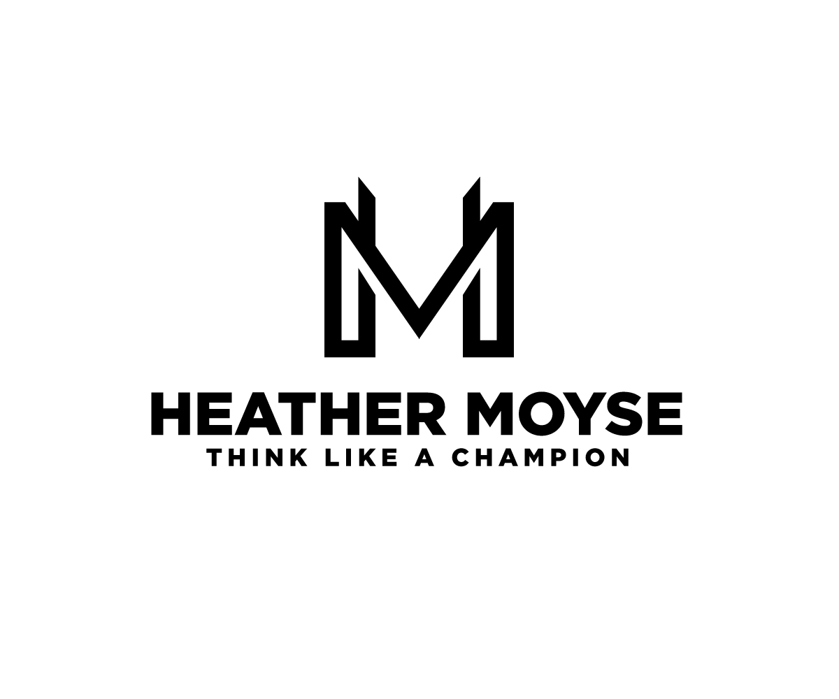 Logo Design by leduy87qn for this project | Design #32384708