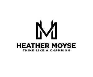 Logo Design by leduy87qn for this project | Design: #32384708