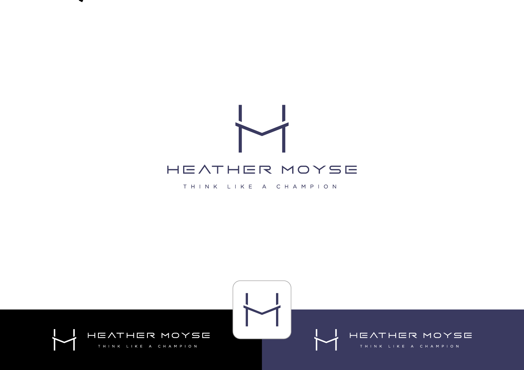 Logo Design by ~idiaz~ for this project | Design #32384348