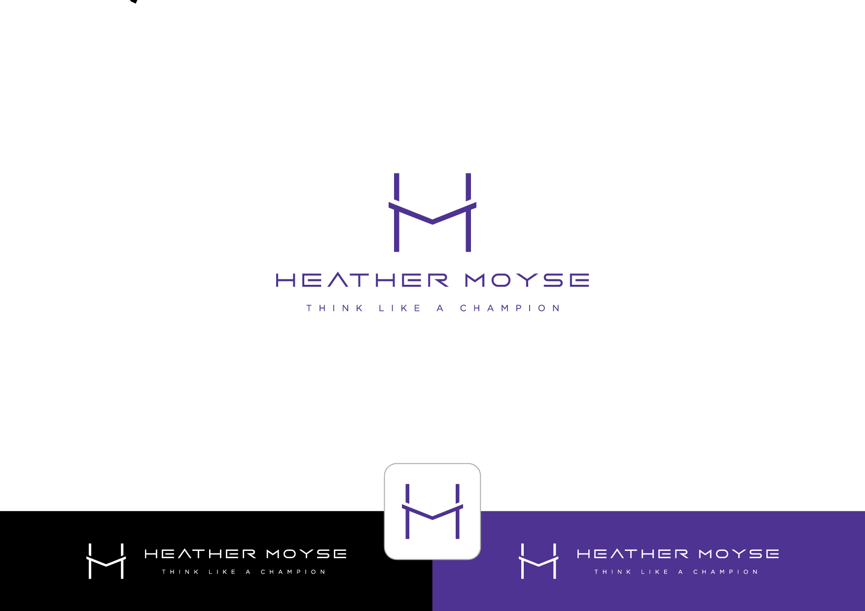 Logo Design by ~idiaz~ for this project | Design #32384416