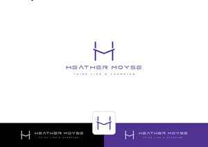 Diseño de Logo por ~idiaz~ para este proyecto | Diseño: #32384416
