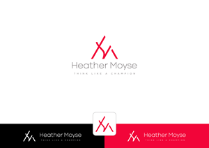 Logo Design by ~idiaz~ for this project | Design: #32384931