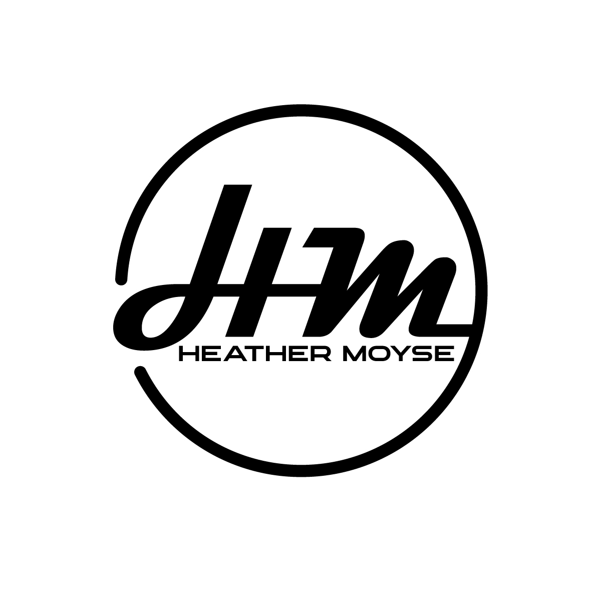 Logo Design by Anekaa for this project | Design #32379125