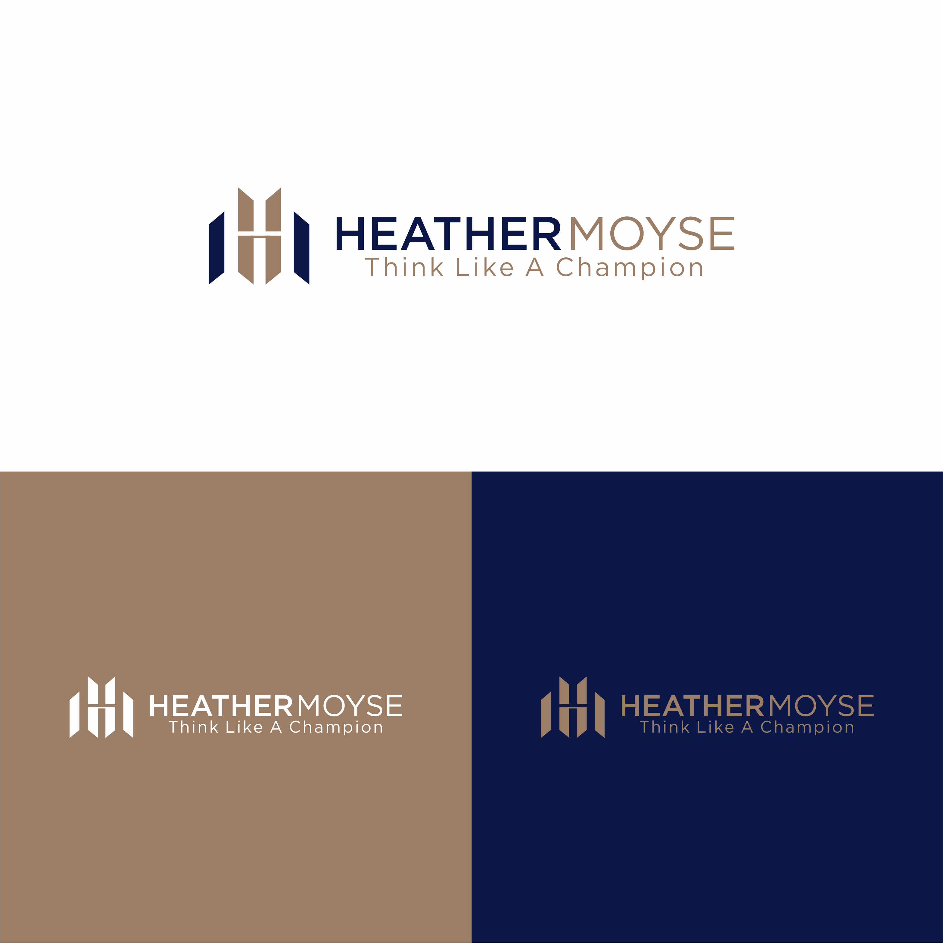 Logo Design by achil78 for this project | Design #32385674