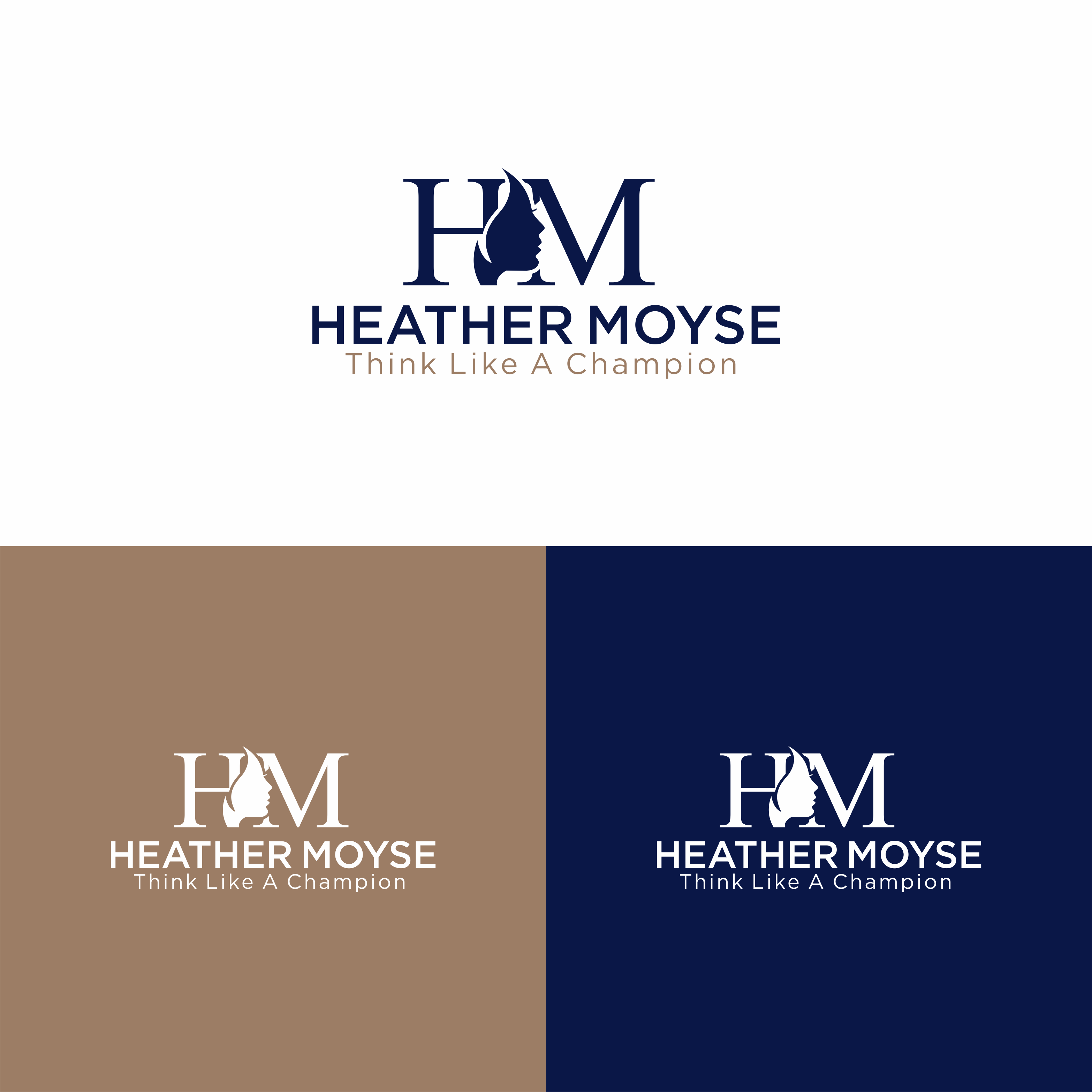 Logo Design by achil78 for this project | Design #32385708