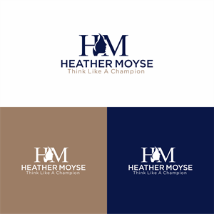 Logo Design by achil78 for this project | Design: #32385708