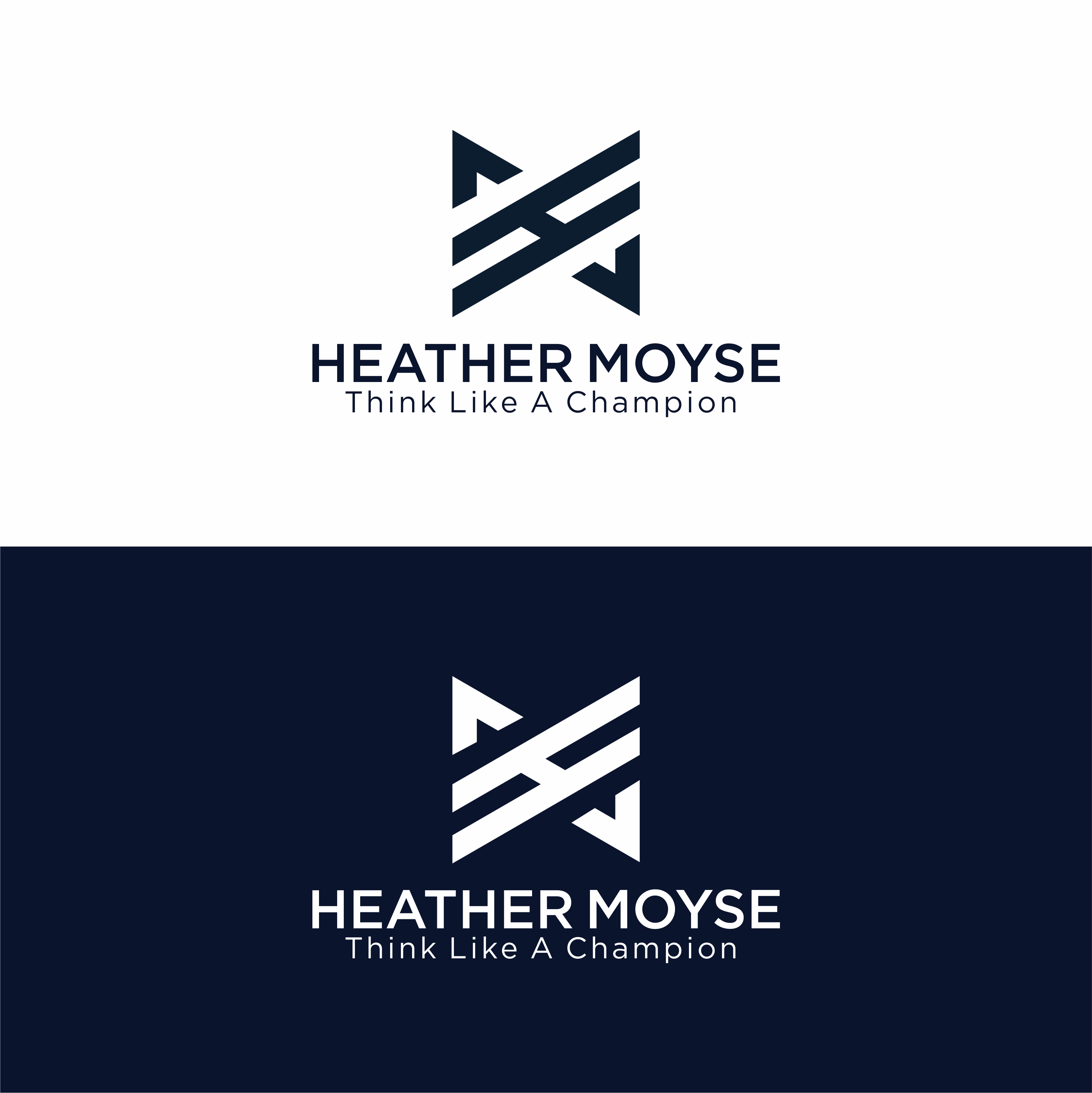 Logo Design by achil78 for this project | Design #32385736
