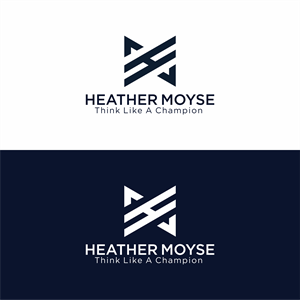Logo Design by achil78 for this project | Design: #32385736