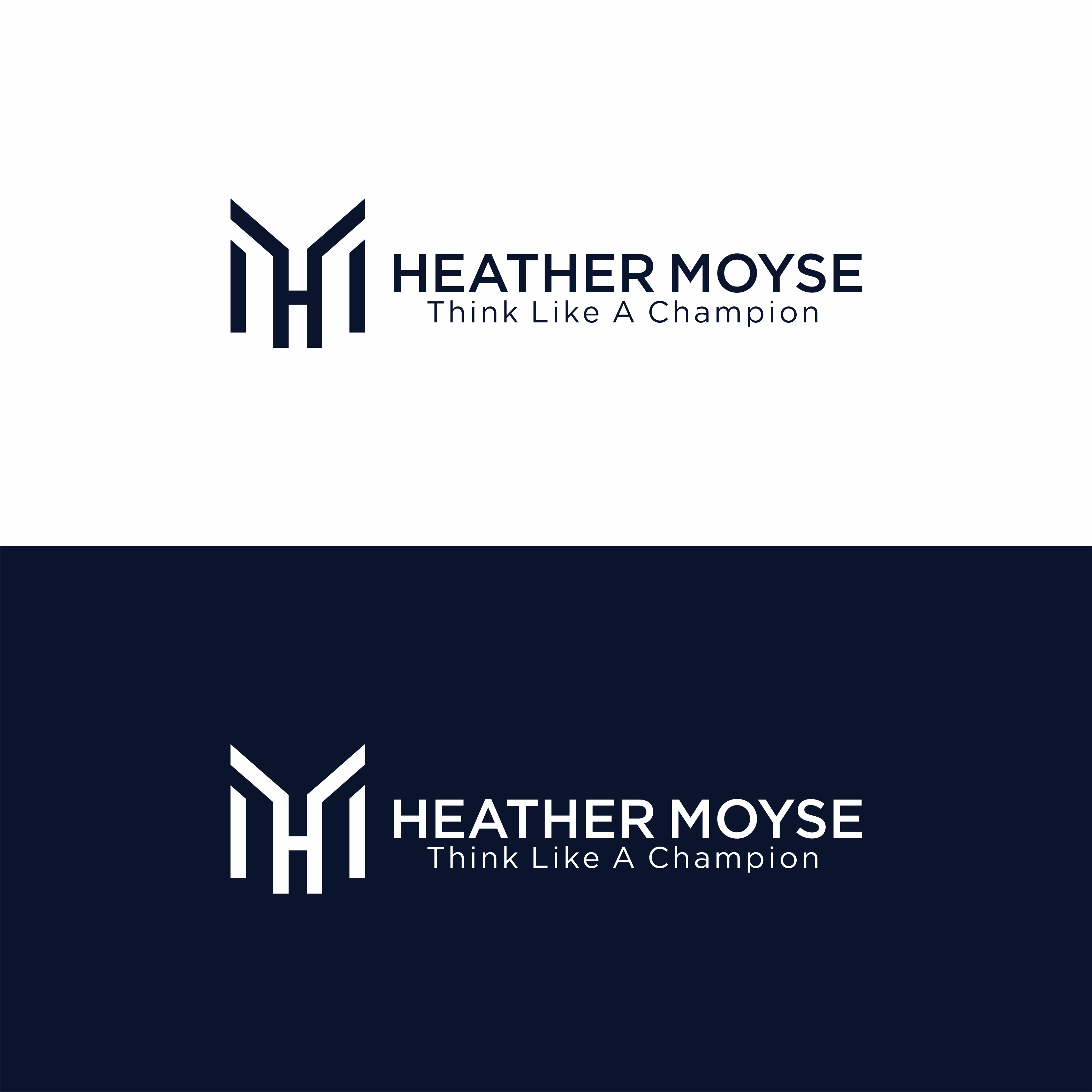 Logo Design by achil78 for this project | Design #32385770