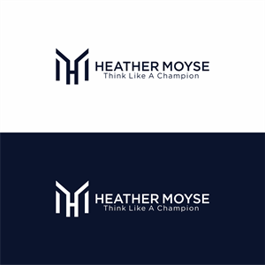 Logo Design by achil78 for this project | Design: #32385770
