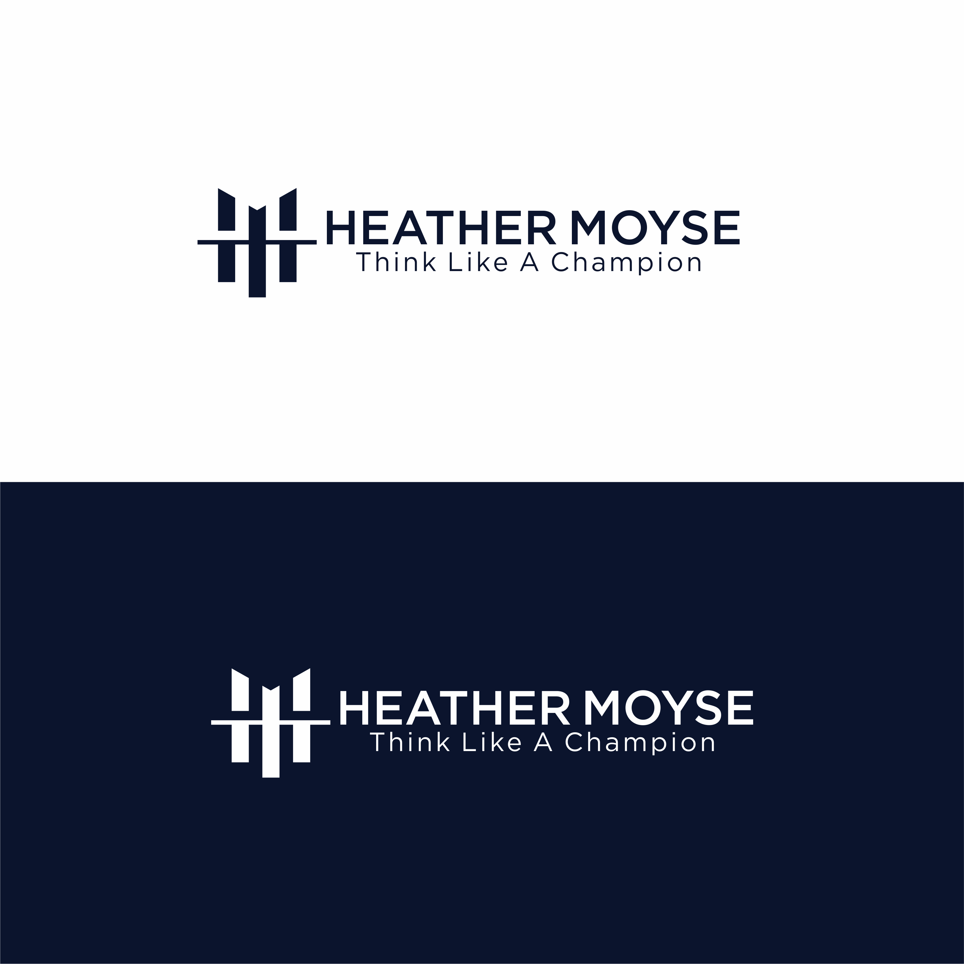 Logo Design by achil78 for this project | Design #32385824
