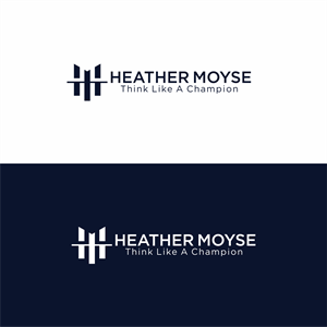 Logo Design by achil78 for this project | Design: #32385824