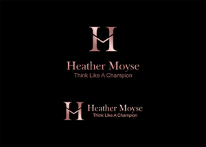 Logo Design by pa2pat for this project | Design #32379006