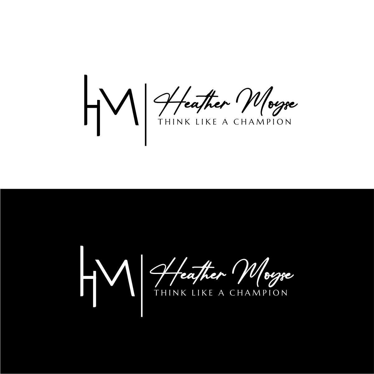 Logo Design by creative.bugs for this project | Design #32382736