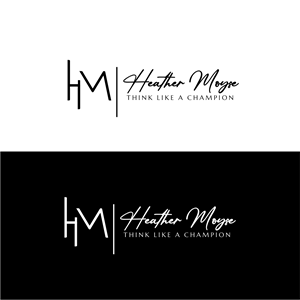 Diseño de Logo por creative.bugs para este proyecto | Diseño: #32382736