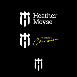 Logo Design by Spaceport