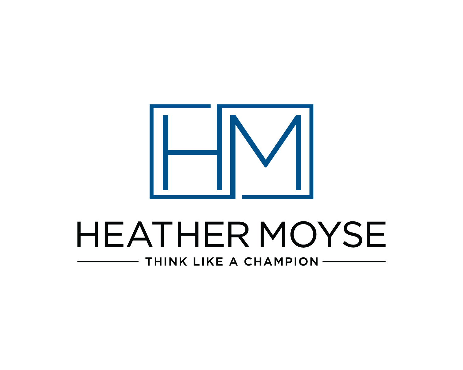 Logo Design by Atec for this project | Design #32380247