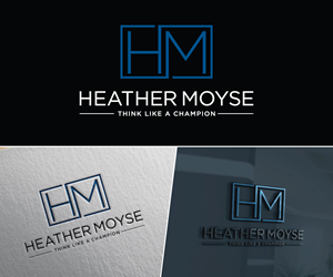 Diseño de Logo por Atec para este proyecto | Diseño: #32380248