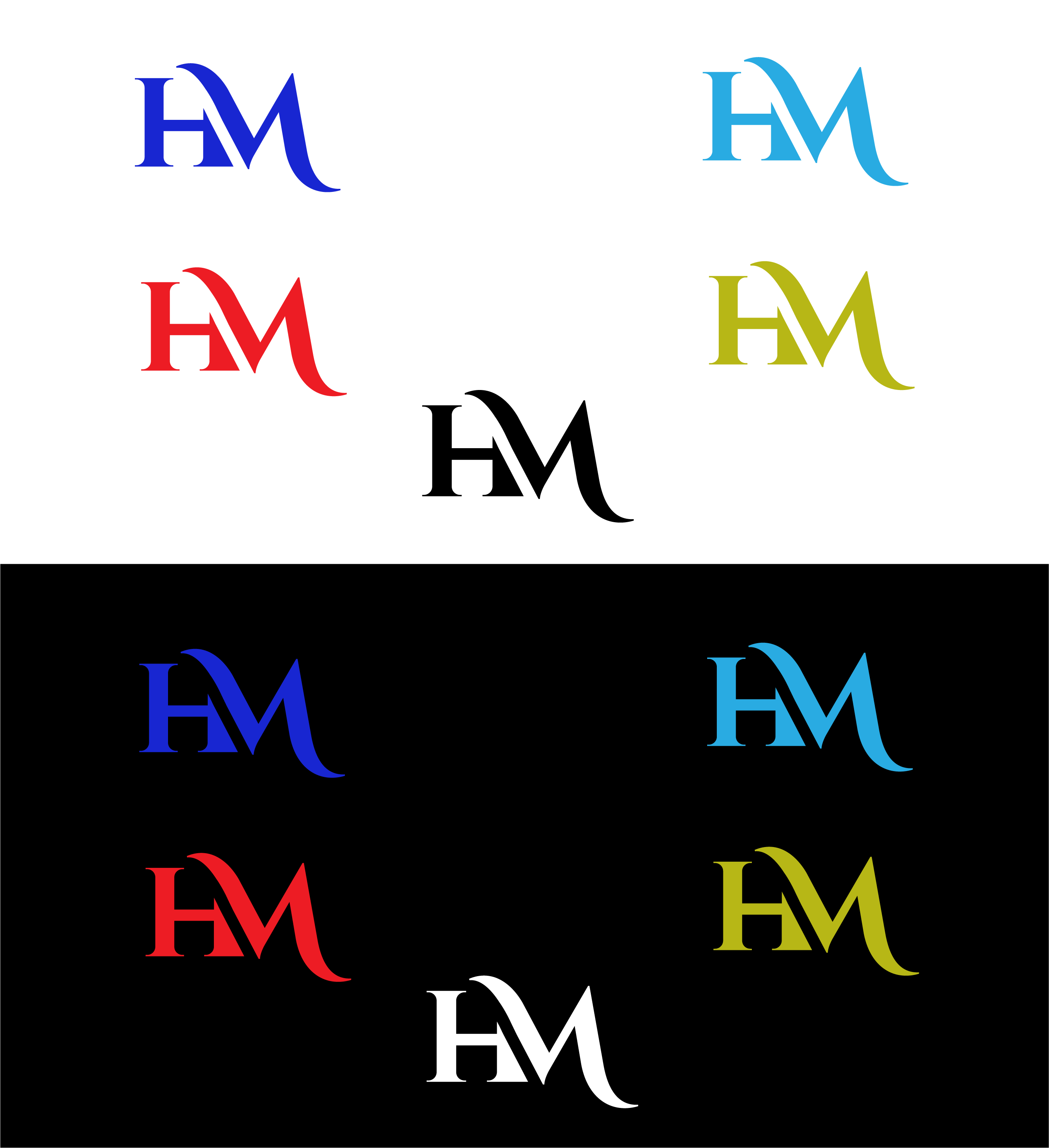 Logo Design by jynemaze for this project | Design #32380856