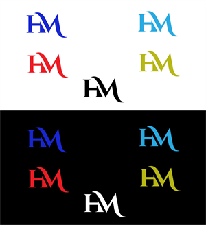 Logo Design by jynemaze for this project | Design: #32380856