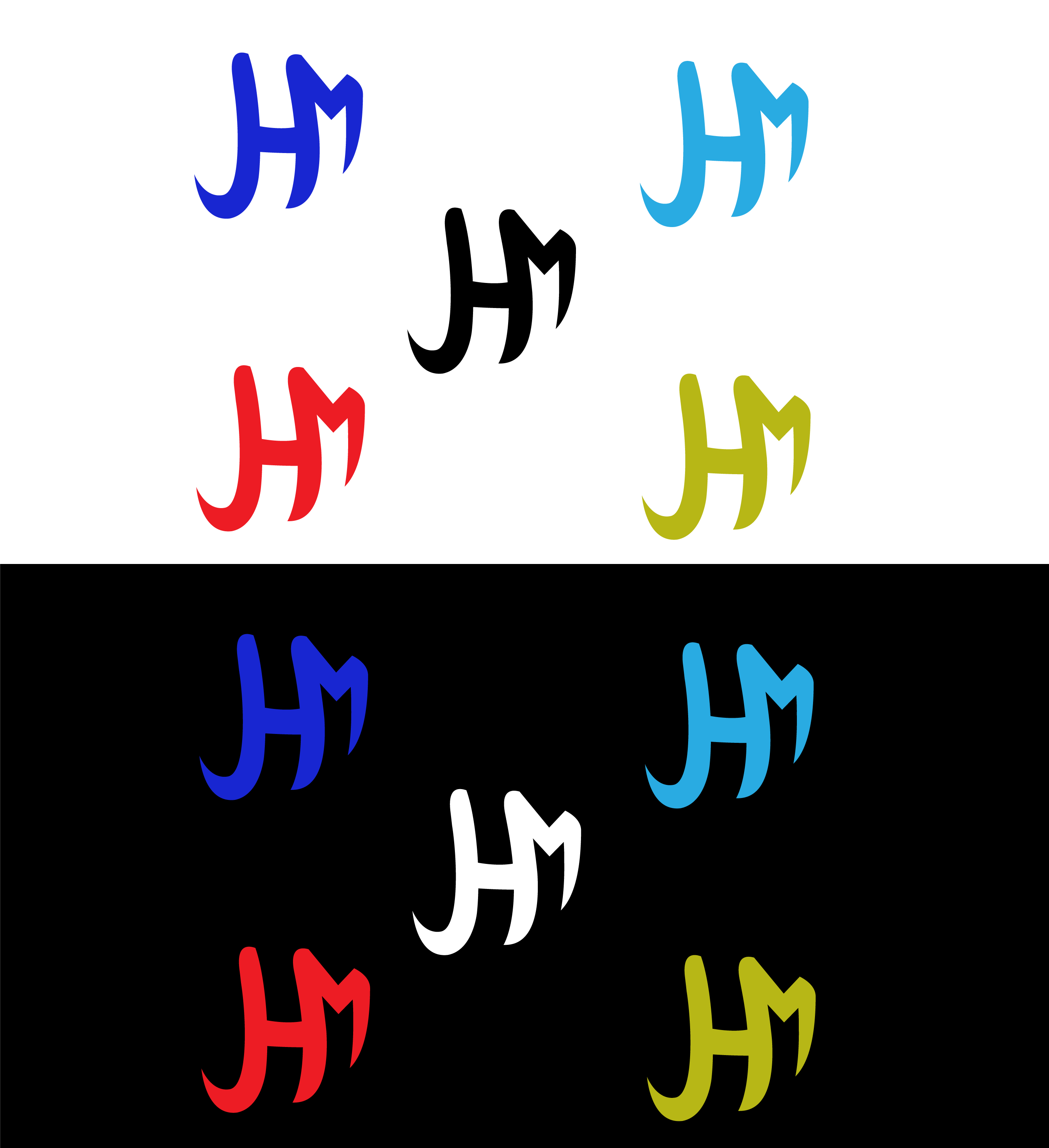 Logo Design by jynemaze for this project | Design #32380857