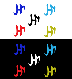 Logo Design by jynemaze for this project | Design: #32380857