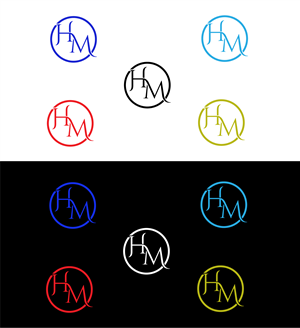 Logo Design by jynemaze for this project | Design: #32380858